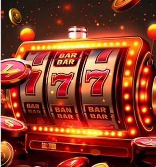 81bet