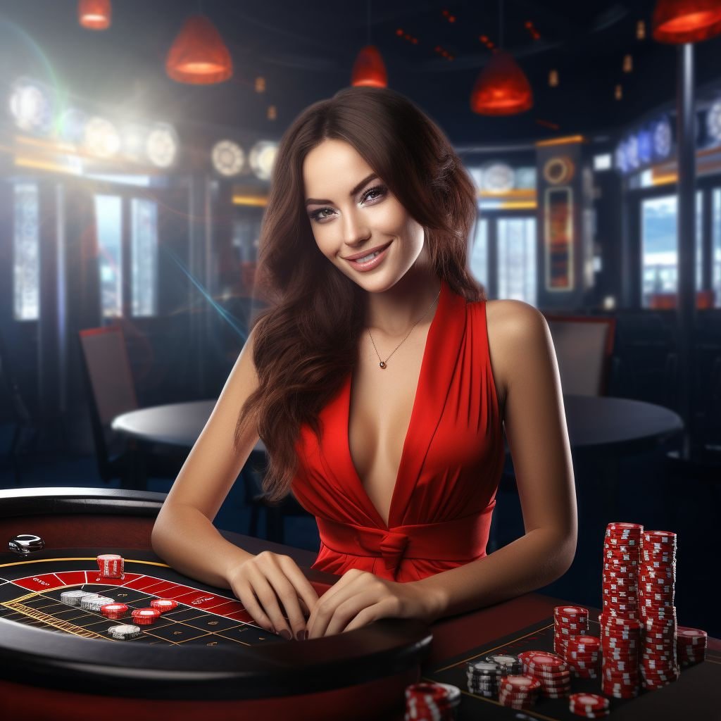 81bet