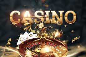 81bet
