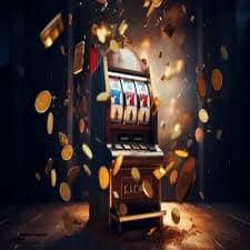 81bet
