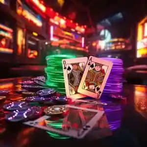 81bet