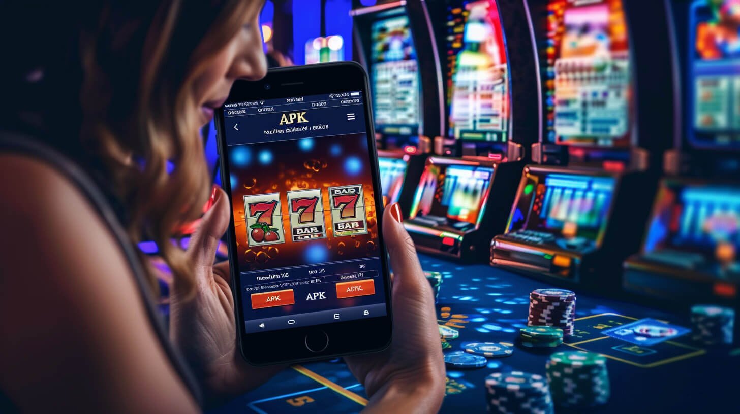 81bet