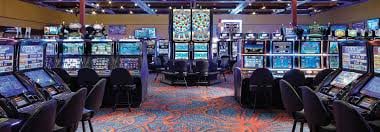 81bet