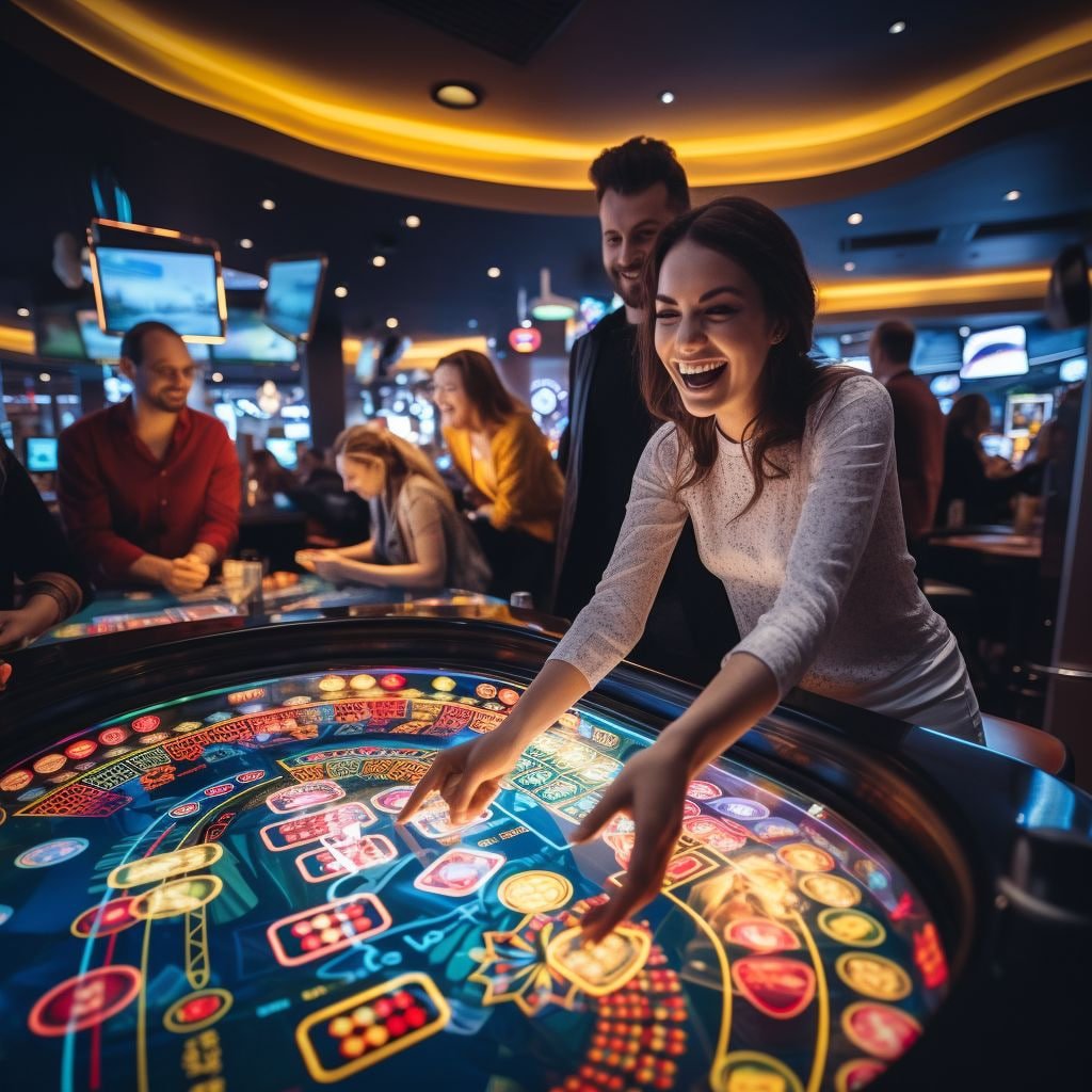 81bet