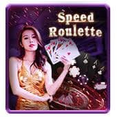 81bet