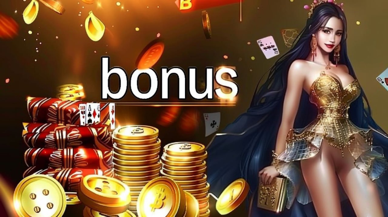 81bet