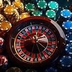 81bet
