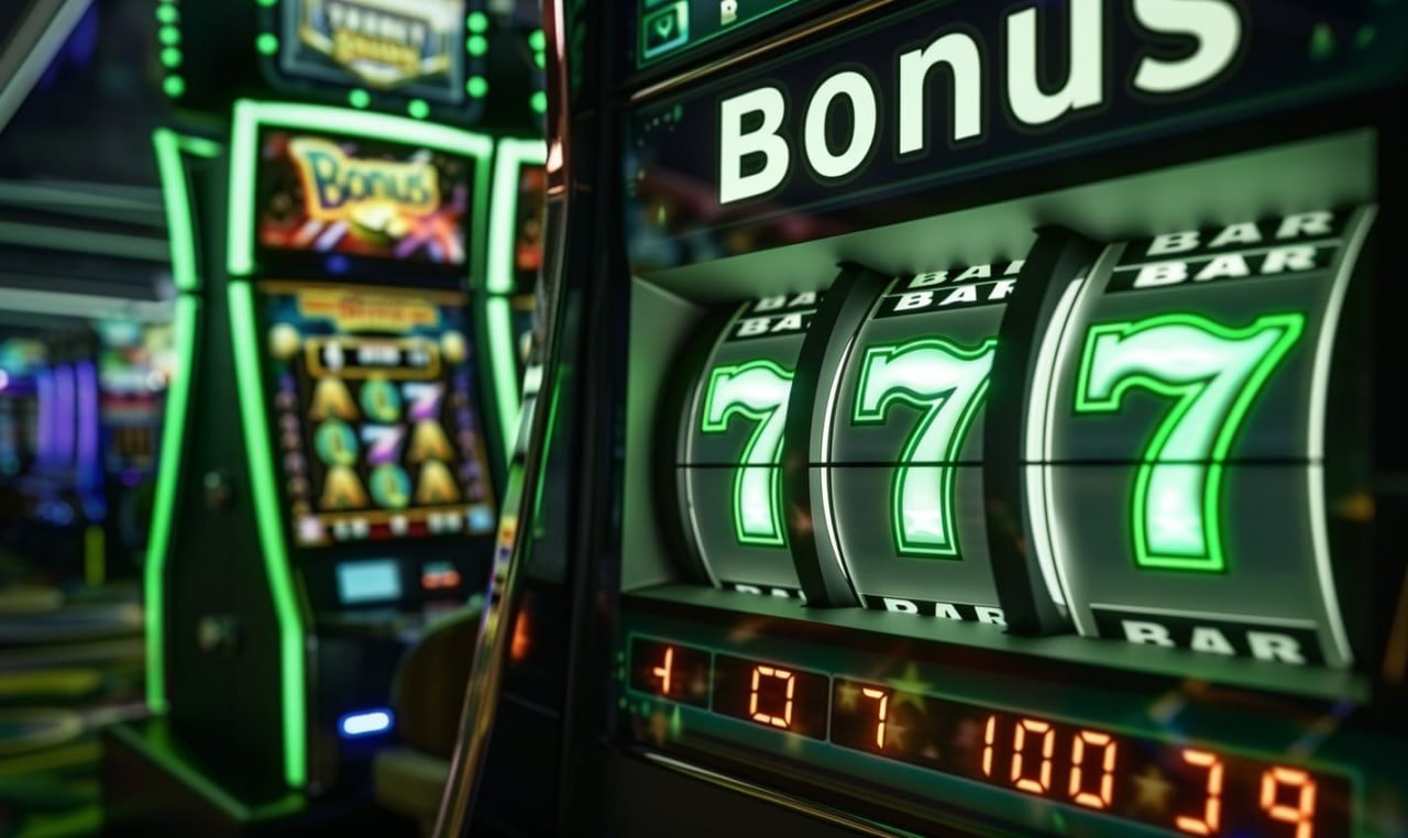 81bet