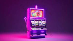 81bet