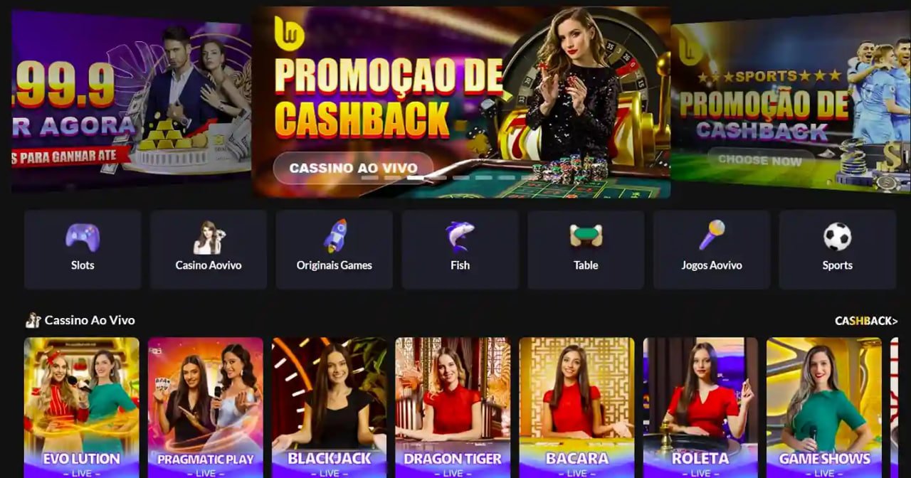 81bet