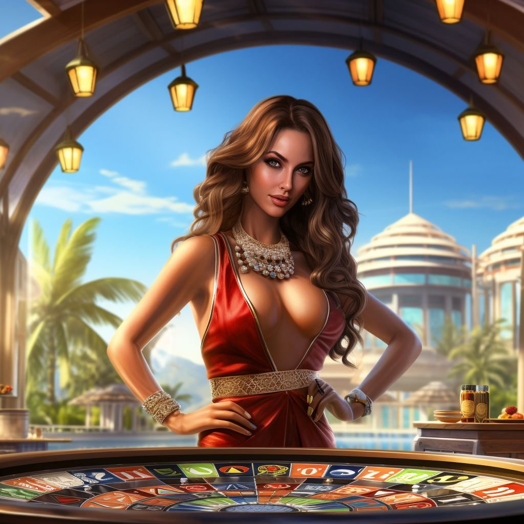 81bet