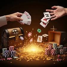 81bet