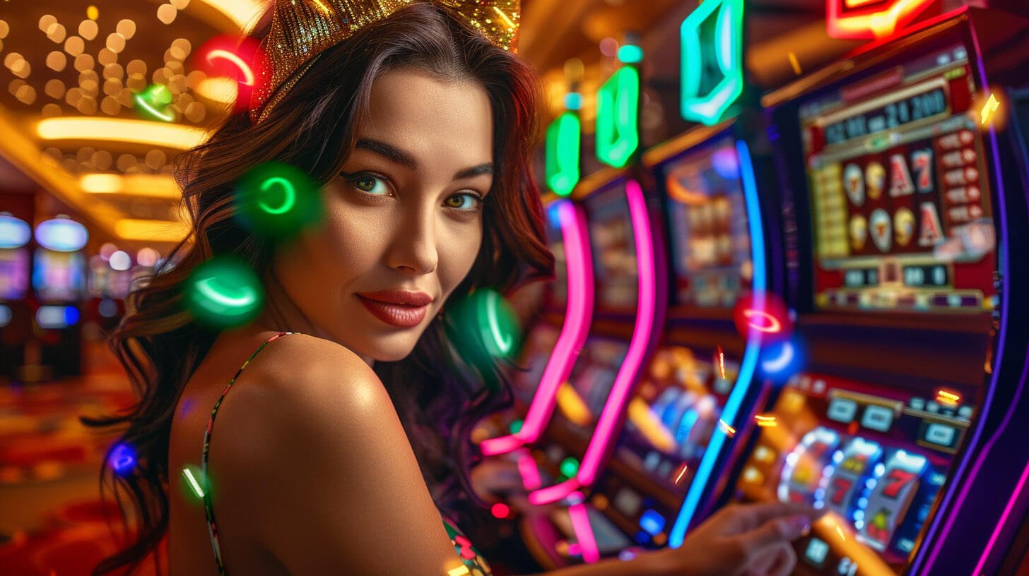 81bet