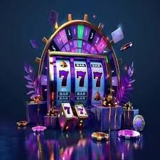 81bet