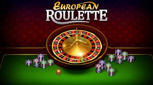 81bet