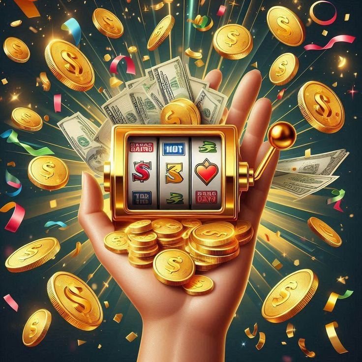 81bet