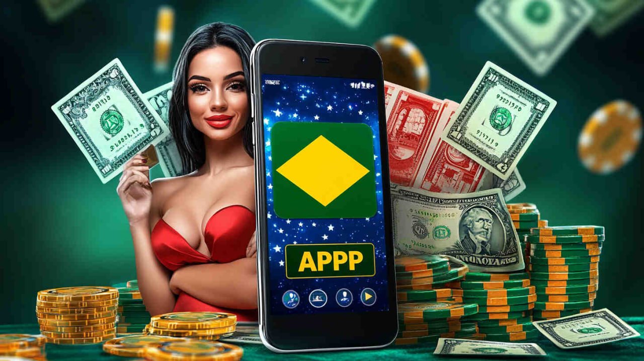 81bet
