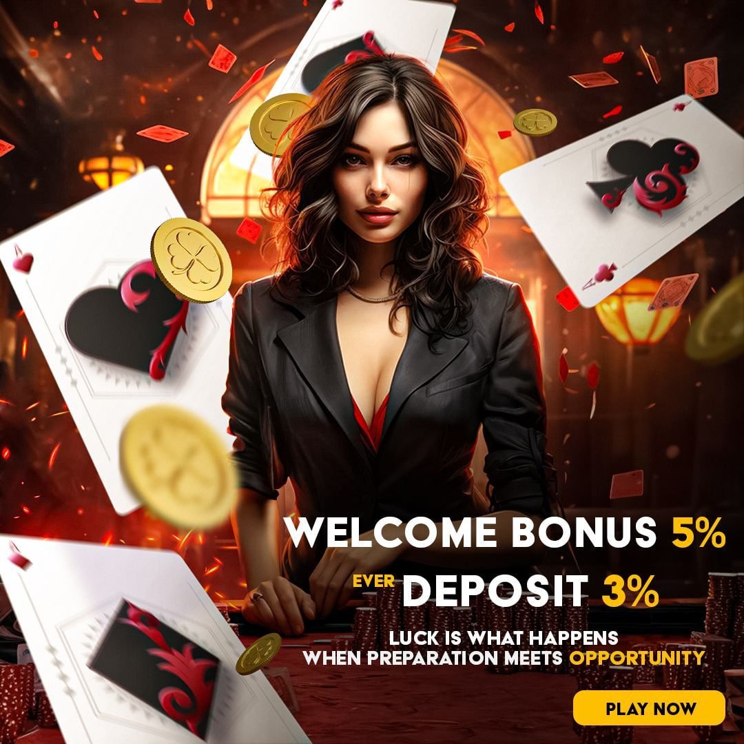 81bet