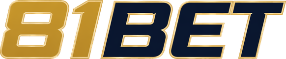 81bet